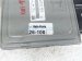 2023 Volkswagen Golf Ecu Control Module / Engine Computer Unit Mt 06K 907 425 N Replacement 2023 Volkswagen Golf Ecu Control Module / Engine Computer Unit Mt 06K 907 425 N Replacement thumbnail