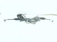 Volkswagen POWER STEERING RACK & PINION Volkswagen POWER STEERING RACK & PINION