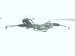 2023 Volkswagen Golf And / Gear Box Power Steering Rack & Pinion 5WB 423 056 D Replacement 2023 Volkswagen Golf And / Gear Box Power Steering Rack & Pinion 5WB 423 056 D Replacement thumbnail