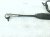 2023 Volkswagen Golf And / Gear Box Power Steering Rack & Pinion 5WB 423 056 D Replacement 2023 Volkswagen Golf And / Gear Box Power Steering Rack & Pinion 5WB 423 056 D Replacement thumbnail
