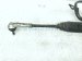 2023 Volkswagen Golf And / Gear Box Power Steering Rack & Pinion 5WB 423 056 D Replacement 2023 Volkswagen Golf And / Gear Box Power Steering Rack & Pinion 5WB 423 056 D Replacement thumbnail