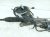 2023 Volkswagen Golf And / Gear Box Power Steering Rack & Pinion 5WB 423 056 D Replacement 2023 Volkswagen Golf And / Gear Box Power Steering Rack & Pinion 5WB 423 056 D Replacement thumbnail