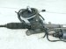 2023 Volkswagen Golf And / Gear Box Power Steering Rack & Pinion 5WB 423 056 D Replacement 2023 Volkswagen Golf And / Gear Box Power Steering Rack & Pinion 5WB 423 056 D Replacement thumbnail