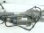 2023 Volkswagen Golf And / Gear Box Power Steering Rack & Pinion 5WB 423 056 D Replacement 2023 Volkswagen Golf And / Gear Box Power Steering Rack & Pinion 5WB 423 056 D Replacement thumbnail