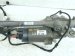2023 Volkswagen Golf And / Gear Box Power Steering Rack & Pinion 5WB 423 056 D Replacement 2023 Volkswagen Golf And / Gear Box Power Steering Rack & Pinion 5WB 423 056 D Replacement thumbnail