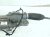 2023 Volkswagen Golf And / Gear Box Power Steering Rack & Pinion 5WB 423 056 D Replacement 2023 Volkswagen Golf And / Gear Box Power Steering Rack & Pinion 5WB 423 056 D Replacement thumbnail