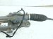 2023 Volkswagen Golf And / Gear Box Power Steering Rack & Pinion 5WB 423 056 D Replacement 2023 Volkswagen Golf And / Gear Box Power Steering Rack & Pinion 5WB 423 056 D Replacement thumbnail