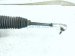 2023 Volkswagen Golf And / Gear Box Power Steering Rack & Pinion 5WB 423 056 D Replacement 2023 Volkswagen Golf And / Gear Box Power Steering Rack & Pinion 5WB 423 056 D Replacement thumbnail