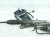 2023 Volkswagen Golf And / Gear Box Power Steering Rack & Pinion 5WB 423 056 D Replacement 2023 Volkswagen Golf And / Gear Box Power Steering Rack & Pinion 5WB 423 056 D Replacement thumbnail