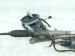 2023 Volkswagen Golf And / Gear Box Power Steering Rack & Pinion 5WB 423 056 D Replacement 2023 Volkswagen Golf And / Gear Box Power Steering Rack & Pinion 5WB 423 056 D Replacement thumbnail