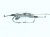 2023 Volkswagen Golf And / Gear Box Power Steering Rack & Pinion 5WB 423 056 D Replacement 2023 Volkswagen Golf And / Gear Box Power Steering Rack & Pinion 5WB 423 056 D Replacement thumbnail