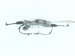 2023 Volkswagen Golf And / Gear Box Power Steering Rack & Pinion 5WB 423 056 D Replacement 2023 Volkswagen Golf And / Gear Box Power Steering Rack & Pinion 5WB 423 056 D Replacement thumbnail