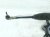 2023 Volkswagen Golf And / Gear Box Power Steering Rack & Pinion 5WB 423 056 D Replacement 2023 Volkswagen Golf And / Gear Box Power Steering Rack & Pinion 5WB 423 056 D Replacement thumbnail