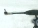 2023 Volkswagen Golf And / Gear Box Power Steering Rack & Pinion 5WB 423 056 D Replacement 2023 Volkswagen Golf And / Gear Box Power Steering Rack & Pinion 5WB 423 056 D Replacement thumbnail