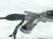 2023 Volkswagen Golf And / Gear Box Power Steering Rack & Pinion 5WB 423 056 D Replacement 2023 Volkswagen Golf And / Gear Box Power Steering Rack & Pinion 5WB 423 056 D Replacement thumbnail