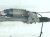 2023 Volkswagen Golf And / Gear Box Power Steering Rack & Pinion 5WB 423 056 D Replacement 2023 Volkswagen Golf And / Gear Box Power Steering Rack & Pinion 5WB 423 056 D Replacement thumbnail