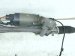 2023 Volkswagen Golf And / Gear Box Power Steering Rack & Pinion 5WB 423 056 D Replacement 2023 Volkswagen Golf And / Gear Box Power Steering Rack & Pinion 5WB 423 056 D Replacement thumbnail