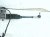 2023 Volkswagen Golf And / Gear Box Power Steering Rack & Pinion 5WB 423 056 D Replacement 2023 Volkswagen Golf And / Gear Box Power Steering Rack & Pinion 5WB 423 056 D Replacement thumbnail