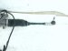 2023 Volkswagen Golf And / Gear Box Power Steering Rack & Pinion 5WB 423 056 D Replacement 2023 Volkswagen Golf And / Gear Box Power Steering Rack & Pinion 5WB 423 056 D Replacement thumbnail
