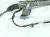 2023 Volkswagen Golf And / Gear Box Power Steering Rack & Pinion 5WB 423 056 D Replacement 2023 Volkswagen Golf And / Gear Box Power Steering Rack & Pinion 5WB 423 056 D Replacement thumbnail