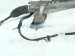 2023 Volkswagen Golf And / Gear Box Power Steering Rack & Pinion 5WB 423 056 D Replacement 2023 Volkswagen Golf And / Gear Box Power Steering Rack & Pinion 5WB 423 056 D Replacement thumbnail