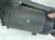 2023 Volkswagen Golf And / Gear Box Power Steering Rack & Pinion 5WB 423 056 D Replacement 2023 Volkswagen Golf And / Gear Box Power Steering Rack & Pinion 5WB 423 056 D Replacement thumbnail