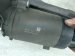2023 Volkswagen Golf And / Gear Box Power Steering Rack & Pinion 5WB 423 056 D Replacement 2023 Volkswagen Golf And / Gear Box Power Steering Rack & Pinion 5WB 423 056 D Replacement thumbnail
