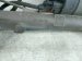 2023 Volkswagen Golf And / Gear Box Power Steering Rack & Pinion 5WB 423 056 D Replacement 2023 Volkswagen Golf And / Gear Box Power Steering Rack & Pinion 5WB 423 056 D Replacement thumbnail