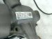 2023 Volkswagen Golf And / Gear Box Power Steering Rack & Pinion 5WB 423 056 D Replacement 2023 Volkswagen Golf And / Gear Box Power Steering Rack & Pinion 5WB 423 056 D Replacement thumbnail
