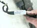 2023 Volkswagen Golf And / Gear Box Power Steering Rack & Pinion 5WB 423 056 D Replacement 2023 Volkswagen Golf And / Gear Box Power Steering Rack & Pinion 5WB 423 056 D Replacement thumbnail