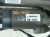 2023 Volkswagen Golf And / Gear Box Power Steering Rack & Pinion 5WB 423 056 D Replacement 2023 Volkswagen Golf And / Gear Box Power Steering Rack & Pinion 5WB 423 056 D Replacement thumbnail