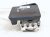 2023 Volkswagen Golf (anti Lock Brake) Abs/vsa Pump Modulator 5WA 614 517 CF BEF Replacement 2023 Volkswagen Golf (anti Lock Brake) Abs/vsa Pump Modulator 5WA 614 517 CF BEF Replacement thumbnail