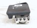 2023 Volkswagen Golf (anti Lock Brake) Abs/vsa Pump Modulator 5WA 614 517 CF BEF Replacement 2023 Volkswagen Golf (anti Lock Brake) Abs/vsa Pump Modulator 5WA 614 517 CF BEF Replacement thumbnail