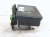 2023 Volkswagen Golf (anti Lock Brake) Abs/vsa Pump Modulator 5WA 614 517 CF BEF Replacement 2023 Volkswagen Golf (anti Lock Brake) Abs/vsa Pump Modulator 5WA 614 517 CF BEF Replacement thumbnail