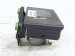 2023 Volkswagen Golf (anti Lock Brake) Abs/vsa Pump Modulator 5WA 614 517 CF BEF Replacement 2023 Volkswagen Golf (anti Lock Brake) Abs/vsa Pump Modulator 5WA 614 517 CF BEF Replacement thumbnail