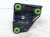 2023 Volkswagen Golf (anti Lock Brake) Abs/vsa Pump Modulator 5WA 614 517 CF BEF Replacement 2023 Volkswagen Golf (anti Lock Brake) Abs/vsa Pump Modulator 5WA 614 517 CF BEF Replacement thumbnail