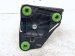 2023 Volkswagen Golf (anti Lock Brake) Abs/vsa Pump Modulator 5WA 614 517 CF BEF Replacement 2023 Volkswagen Golf (anti Lock Brake) Abs/vsa Pump Modulator 5WA 614 517 CF BEF Replacement thumbnail