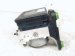 2023 Volkswagen Golf (anti Lock Brake) Abs/vsa Pump Modulator 5WA 614 517 CF BEF Replacement 2023 Volkswagen Golf (anti Lock Brake) Abs/vsa Pump Modulator 5WA 614 517 CF BEF Replacement thumbnail