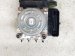 2023 Volkswagen Golf (anti Lock Brake) Abs/vsa Pump Modulator 5WA 614 517 CF BEF Replacement 2023 Volkswagen Golf (anti Lock Brake) Abs/vsa Pump Modulator 5WA 614 517 CF BEF Replacement thumbnail
