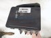 2023 Volkswagen Golf (anti Lock Brake) Abs/vsa Pump Modulator 5WA 614 517 CF BEF Replacement 2023 Volkswagen Golf (anti Lock Brake) Abs/vsa Pump Modulator 5WA 614 517 CF BEF Replacement thumbnail