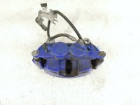 Volkswagen FR/RH BRAKE CALIPER Volkswagen FR/RH BRAKE CALIPER