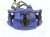 2023 Volkswagen Golf Front Passenger Brake Caliper 5WA 615 124 C Replacement 2023 Volkswagen Golf Front Passenger Brake Caliper 5WA 615 124 C Replacement thumbnail