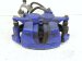 2023 Volkswagen Golf Front Passenger Brake Caliper 5WA 615 124 C Replacement 2023 Volkswagen Golf Front Passenger Brake Caliper 5WA 615 124 C Replacement thumbnail