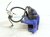 2023 Volkswagen Golf Front Passenger Brake Caliper 5WA 615 124 C Replacement 2023 Volkswagen Golf Front Passenger Brake Caliper 5WA 615 124 C Replacement thumbnail