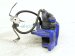 2023 Volkswagen Golf Front Passenger Brake Caliper 5WA 615 124 C Replacement 2023 Volkswagen Golf Front Passenger Brake Caliper 5WA 615 124 C Replacement thumbnail