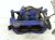 2023 Volkswagen Golf Front Passenger Brake Caliper 5WA 615 124 C Replacement 2023 Volkswagen Golf Front Passenger Brake Caliper 5WA 615 124 C Replacement thumbnail