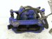 2023 Volkswagen Golf Front Passenger Brake Caliper 5WA 615 124 C Replacement 2023 Volkswagen Golf Front Passenger Brake Caliper 5WA 615 124 C Replacement thumbnail
