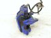2023 Volkswagen Golf Front Passenger Brake Caliper 5WA 615 124 C Replacement 2023 Volkswagen Golf Front Passenger Brake Caliper 5WA 615 124 C Replacement thumbnail