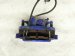 2023 Volkswagen Golf Front Passenger Brake Caliper 5WA 615 124 C Replacement 2023 Volkswagen Golf Front Passenger Brake Caliper 5WA 615 124 C Replacement thumbnail