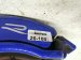 2023 Volkswagen Golf Front Passenger Brake Caliper 5WA 615 124 C Replacement 2023 Volkswagen Golf Front Passenger Brake Caliper 5WA 615 124 C Replacement thumbnail